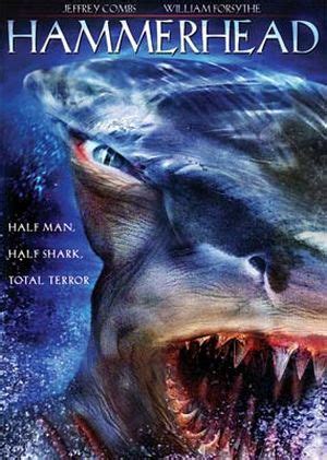 sharlman|sharkman film.